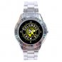 Columbus Crew FC Analogue Watch