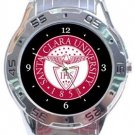 Santa Clara University Analogue Watch