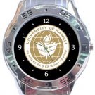University of Hawaii Analogue Watch