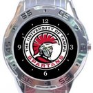 University of Tampa Spartans Analogue Watch