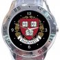 Harvard University Analogue Watch