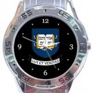 Yale University Analogue Watch