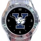 Yale University Bulldogs Analogue Watch
