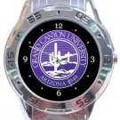 Grand Canyon University Analogue Watch