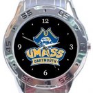 UMass Dartmouth Corsair Analogue Watch