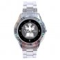 Tufts University Analogue Watch
