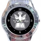 Tufts University Analogue Watch