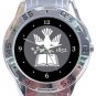 Tufts University Analogue Watch