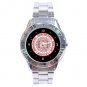 Indiana University Analogue Watch