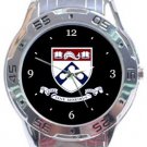 University of Pennsylvania Analogue Watch
