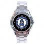 Ave Maria University Analogue Watch