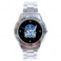Hampton University Pirates Analogue Watch