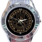 Wake Forest University Analogue Watch