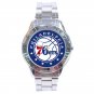 Philadelphia 76ers Analogue Watch