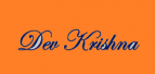 devkrishna