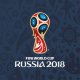 Soccer Jerseys - National Teams