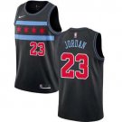 Los Angeles Clippers Jersey Kid's Nike NBA City Top - 8 Yrs - Williams 23 -  NWD