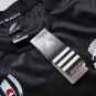 New Zealand All Blacks Rugby World Cup 2019 RWC Home Jersey Free Shipping
