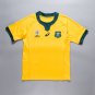 Australia Wallabies Rugby World Cup 2019 RWC Home Jersey Free Shipping