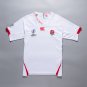 England Rugby World Cup 2019 RWC Home Jersey Free Shipping