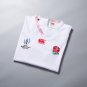 England Rugby World Cup 2019 RWC Home Jersey Free Shipping