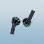 Razer Hammerhead True Wireless - Wireless Earbuds Bluetooth 5.0 Free Shipping