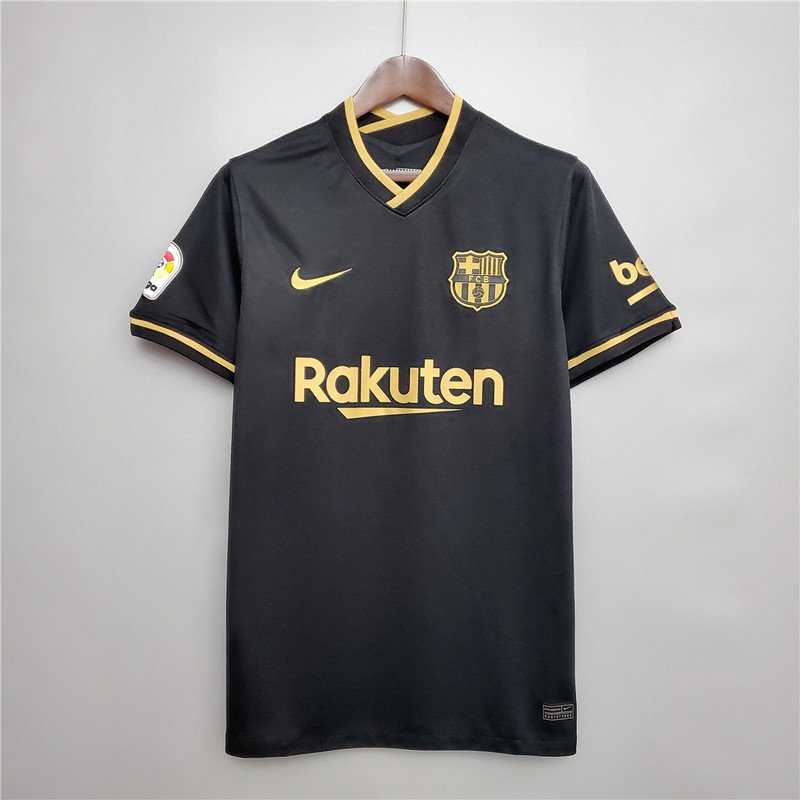 barcelona fc jersey 2021