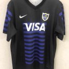 Argentina Rugby 2020 2021 Away Jersey Free Shipping