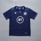 Scotland Rugby Men's Home Rugby Jersey 2021 BNWT Free Shipping