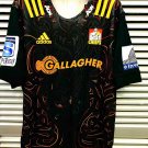 2020 Chiefs Rugby Home Jersey Super Rugby Free Shipping