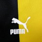 Club Atl&Atilde;&copy;tico Pe&Atilde;&plusmn;arol 130th Anniversary Edition Soccer Football Jersey 2021 2022 Free Shipping