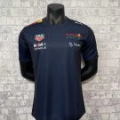 Oracle Red Bull Racing 2022 Team F1 T-Shirt S- 5XL