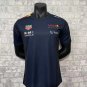 Oracle Red Bull Racing 2022 Team F1 T-Shirt S- 5XL