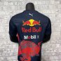 Oracle Red Bull Racing 2022 Team F1 T-Shirt S- 5XL