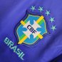 Brazil 2022 2023 Blue Special Edition Stadium Jersey Soccer Football Shirt S - 2XL