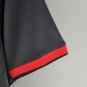 Bayern Munich Bayern M&Atilde;&frac14;nchen 2022 2023 Third Away Jersey Soccer Football Shirt S - 2XL