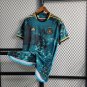 Germany 2023 2024 Women's Away Jersey Soccer Football Shirt S - XL