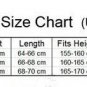 Germany 2023 2024 Women's Away Jersey Soccer Football Shirt S - XL