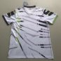 Manchester City Men's Special Edition Jersey 2023 2024 Football Soccer S - 2XL