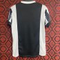 Juventus Men's Home 120th Anniversary Jersey Football Soccer Shirt Free Shipping