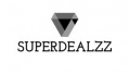 superdealzz