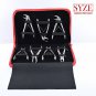 Dental Kids Extracting Forceps Tooth Extraction Pliers Dentistry Surgery Tools