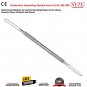 Spatula Dental Headman Separating Filling Composite Tool Mixing Lab Dentistry CE