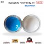 Dental Hydrophilic Firmer Dental Teeth Impression Putty Silicon Material & Mould Trays