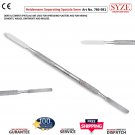 Spatula Dental Heidman Separating Filling Composite Tool Mixing Lab Dentistry CE