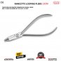 Marcotte Looping Pliers Orthodontic Dental Instruments Stainless German Grade