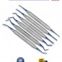 PERIODONTAL IMPLANT PERIOTOMES PT1 Titanium PT2 Titanium PT3 Titanium PT4 Titanium PT5 Titanium
