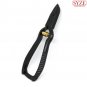 Barrel Spring Toe Nail Clipper Heavy Duty Podiatry Instrument Cutter Nipper