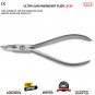WINGART Pliers with Serrations 13 CM High Quality orthodontics Instruments