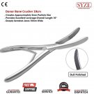 Bone Crusher Bone Mill Bone Morselizer Dental Implant Dental Instruments –SYZE